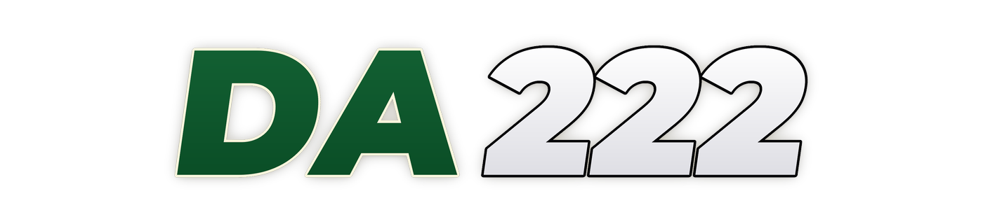 da222
